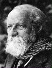 martin_buber.jpg