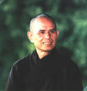 tich_nhat_hanh_gross.jpg