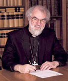 abcrw2a-icon.jpg