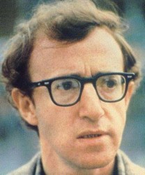 allen-woody3.jpg