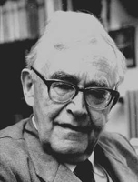 barth.jpg