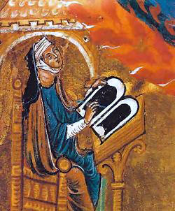 hildegard-von-bingen-2.jpg