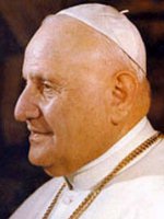john-xxiii.jpg