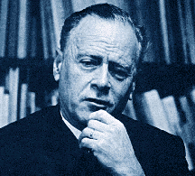 mcluhan.gif