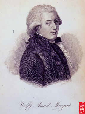mozart.jpeg