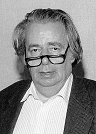 richler.jpg