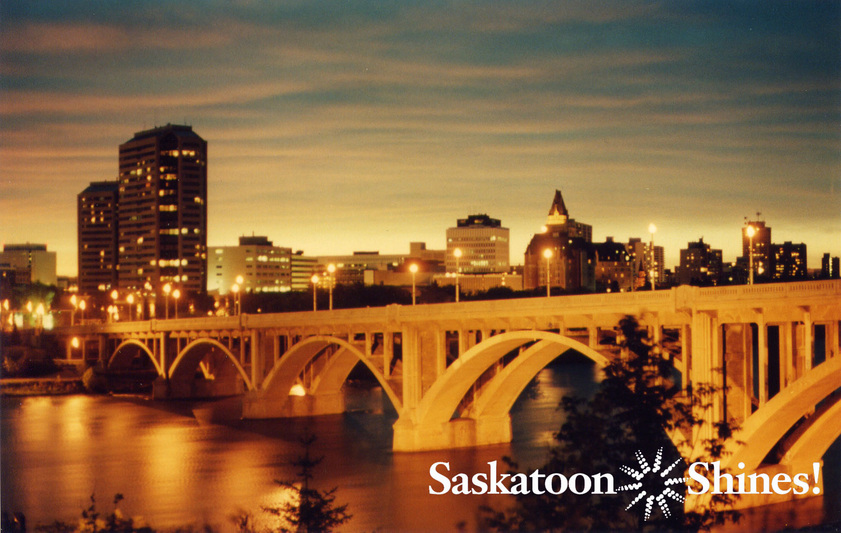 sask1.jpeg