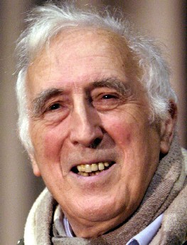 vanier_jean_detail_grand_.jpg