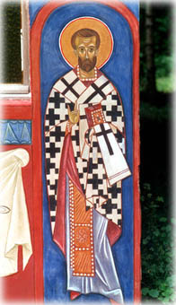 z_irenaeus_of_lyons.jpg